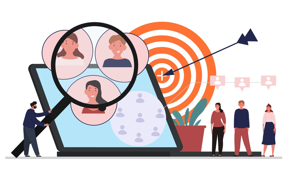 drip-marketing-la-gi-cach-thuc-trien-khai-chien-dich-email-marketing-nho-giot-hieu-qua-4